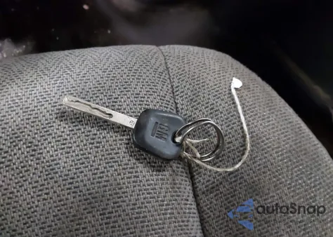 2016 Chevrolet Express 3500 Work Van z USA, uszkodzony, nr VIN 1GCZGHFG1G1193446